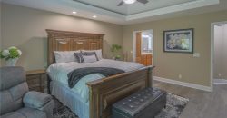 Homes for Sale in Excelsior Springs, MO 64024 | 2414  Merlot Place