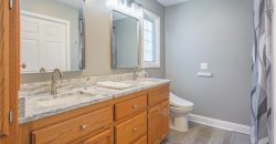 Homes for Sale in Excelsior Springs, MO 64024 | 2414  Merlot Place
