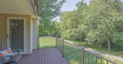 Homes for Sale in Excelsior Springs, MO 64024 | 2414  Merlot Place