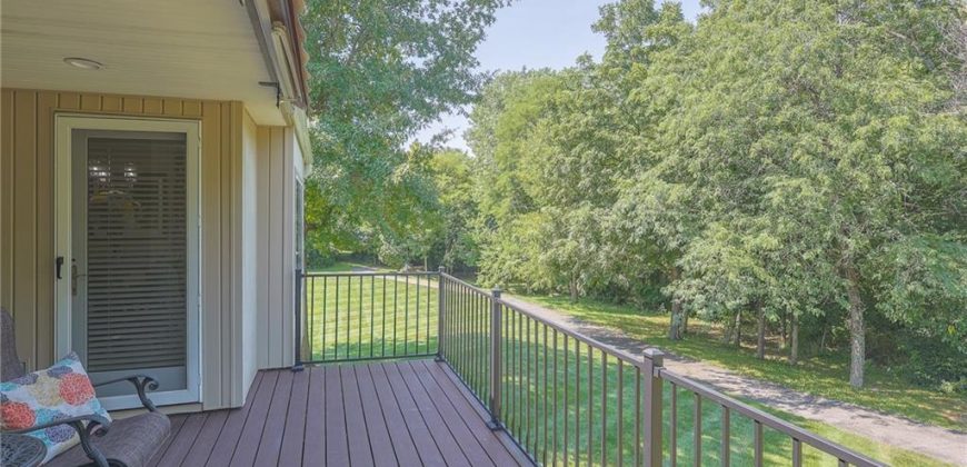 Homes for Sale in Excelsior Springs, MO 64024 | 2414  Merlot Place