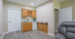 Homes for Sale in Excelsior Springs, MO 64024 | 2414  Merlot Place