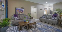 Homes for Sale in Excelsior Springs, MO 64024 | 2414  Merlot Place