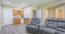 Homes for Sale in Excelsior Springs, MO 64024 | 2414  Merlot Place