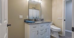 Homes for Sale in Excelsior Springs, MO 64024 | 2414  Merlot Place