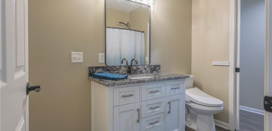 Homes for Sale in Excelsior Springs, MO 64024 | 2414  Merlot Place
