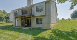 Homes for Sale in Excelsior Springs, MO 64024 | 2414  Merlot Place