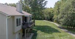 Homes for Sale in Excelsior Springs, MO 64024 | 2414  Merlot Place