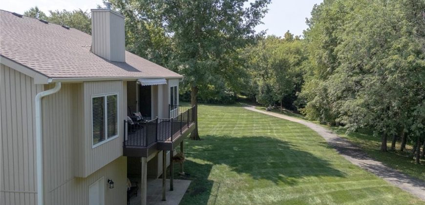Homes for Sale in Excelsior Springs, MO 64024 | 2414  Merlot Place