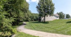 Homes for Sale in Excelsior Springs, MO 64024 | 2414  Merlot Place