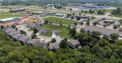 Homes for Sale in Excelsior Springs, MO 64024 | 2414  Merlot Place