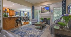 Homes for Sale in Excelsior Springs, MO 64024 | 2414  Merlot Place