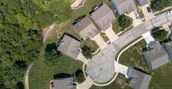 Homes for Sale in Excelsior Springs, MO 64024 | 2414  Merlot Place