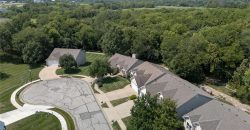 Homes for Sale in Excelsior Springs, MO 64024 | 2414  Merlot Place