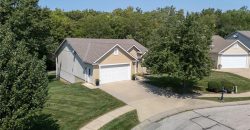 Homes for Sale in Excelsior Springs, MO 64024 | 2414  Merlot Place