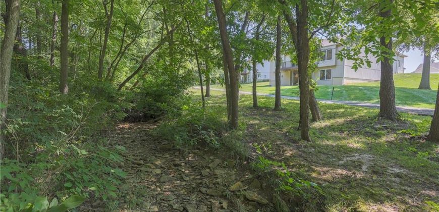 Homes for Sale in Excelsior Springs, MO 64024 | 2414  Merlot Place