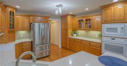 Homes for Sale in Excelsior Springs, MO 64024 | 2414  Merlot Place