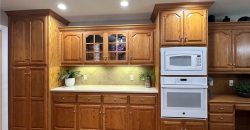 Homes for Sale in Excelsior Springs, MO 64024 | 2414  Merlot Place