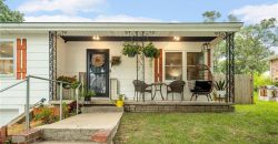 Homes for Sale in Platte City, MO 64079 | 304  Paxton Street