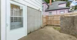 Homes for Sale in Platte City, MO 64079 | 304  Paxton Street