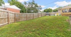 Homes for Sale in Platte City, MO 64079 | 304  Paxton Street