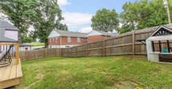 Homes for Sale in Platte City, MO 64079 | 304  Paxton Street