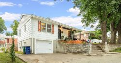 Homes for Sale in Platte City, MO 64079 | 304  Paxton Street