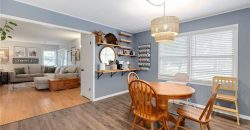 Homes for Sale in Platte City, MO 64079 | 304  Paxton Street
