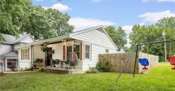 Homes for Sale in Platte City, MO 64079 | 304  Paxton Street