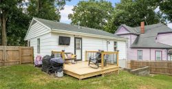 Homes for Sale in Platte City, MO 64079 | 304  Paxton Street