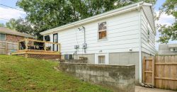 Homes for Sale in Platte City, MO 64079 | 304  Paxton Street