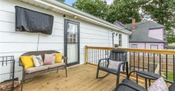 Homes for Sale in Platte City, MO 64079 | 304  Paxton Street