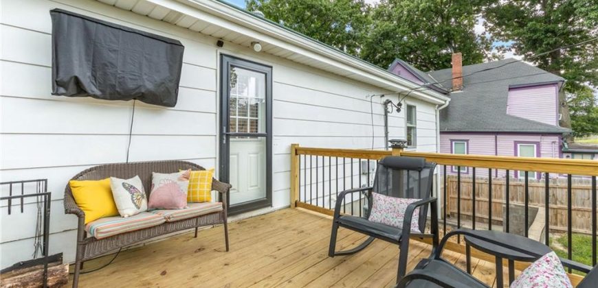 Homes for Sale in Platte City, MO 64079 | 304  Paxton Street