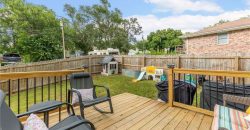 Homes for Sale in Platte City, MO 64079 | 304  Paxton Street
