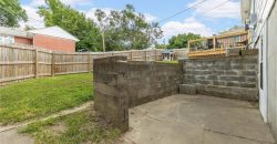 Homes for Sale in Platte City, MO 64079 | 304  Paxton Street