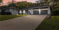 Homes for Sale in Parkville, MO 64152 | 7010 N WHEATON Avenue