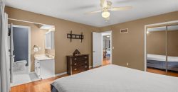 Homes for Sale in Parkville, MO 64152 | 7010 N WHEATON Avenue