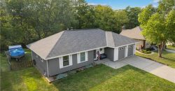 Homes for Sale in Parkville, MO 64152 | 7010 N WHEATON Avenue