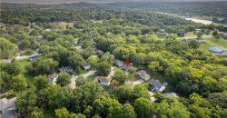 Homes for Sale in Parkville, MO 64152 | 7010 N WHEATON Avenue