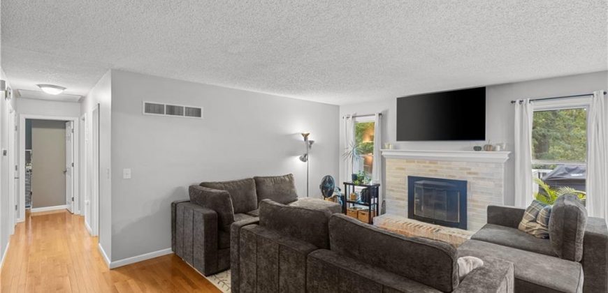 Homes for Sale in Parkville, MO 64152 | 7010 N WHEATON Avenue
