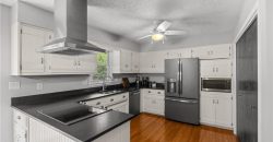 Homes for Sale in Parkville, MO 64152 | 7010 N WHEATON Avenue