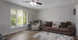 Homes for Sale in Excelsior Springs, MO 64024 | 923  Homestead Street