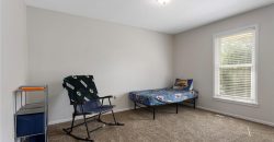 Homes for Sale in Excelsior Springs, MO 64024 | 923  Homestead Street