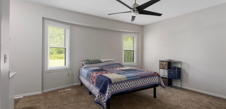 Homes for Sale in Excelsior Springs, MO 64024 | 923  Homestead Street