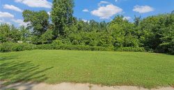 Homes for Sale in Excelsior Springs, MO 64024 | 923  Homestead Street