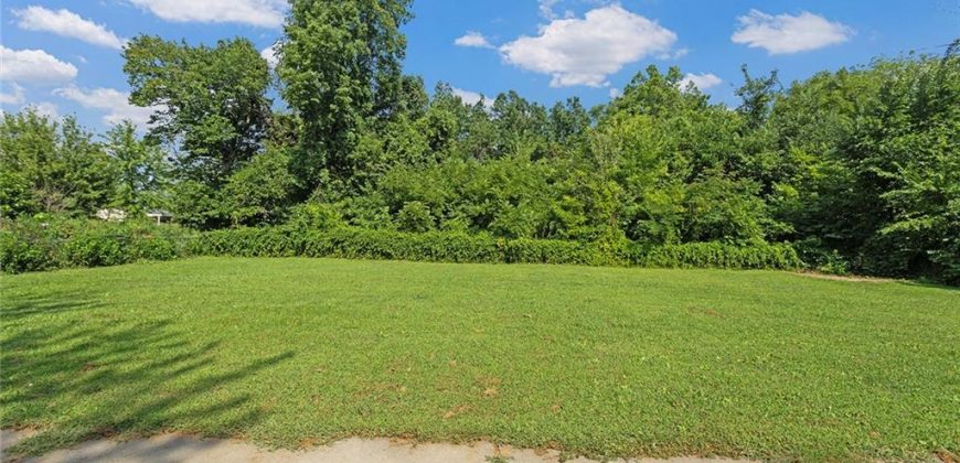 Homes for Sale in Excelsior Springs, MO 64024 | 923  Homestead Street