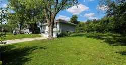 Homes for Sale in Excelsior Springs, MO 64024 | 923  Homestead Street