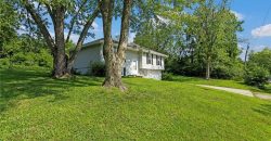 Homes for Sale in Excelsior Springs, MO 64024 | 923  Homestead Street