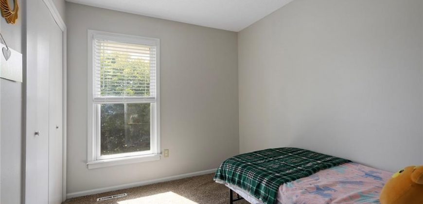 Homes for Sale in Excelsior Springs, MO 64024 | 923  Homestead Street