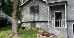 Homes for Sale in Liberty, MO 64068 | 205  RICHFIELD Court