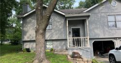 Homes for Sale in Liberty, MO 64068 | 205  RICHFIELD Court